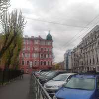https://images.plurk.com/1HcB0xzy2HWBiASnO3R2tJ.jpg
