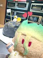 https://images.plurk.com/1HcIXaMZZCmCT9zBI3cAZi.jpg