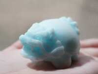 https://images.plurk.com/1HcPAjG485N9w0AhLoG9Uz.jpg