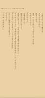 https://images.plurk.com/1HcSt1j9lyaD2LmgjTUPw0.png