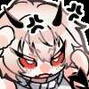 https://images.plurk.com/1HceAwaU4IYordIISN4RZt.gif