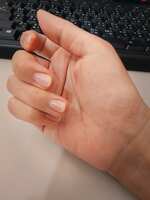https://images.plurk.com/1HcgonkhK4Jf1FuiKmII1A.jpg