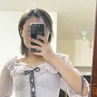 https://images.plurk.com/1HcifWwdBr8AlkLdZOaoK4.jpg