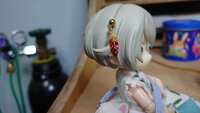 https://images.plurk.com/1HcjO9UbqbMFbQkcEAhys1.jpg