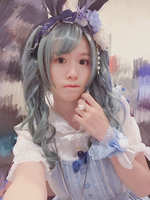 https://images.plurk.com/1Hcoh0WQiNaH9P24xa8lLt.jpg