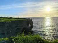 https://images.plurk.com/1HczBrwpkIDmWHjrs7TxhS.jpg