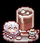 https://images.plurk.com/1HcziLtddvG6pZ2HdSjYAC.gif