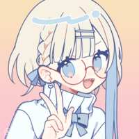 https://images.plurk.com/1HdQULyyvbxGF6bUuvXytu.png