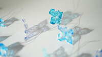 https://images.plurk.com/1HdskqyvGBRt84lQKgTsBq.jpg
