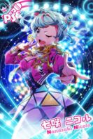 https://images.plurk.com/1He6PPDhgUKso2HNsZP4Xu.png