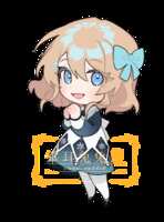https://images.plurk.com/1Hed65xHh8B0YtmtePCKC7.png