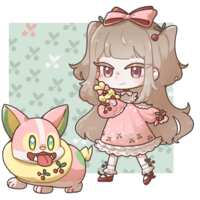 https://images.plurk.com/1Hez6Xt4ELNi8CzLfjeaef.png