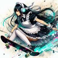https://images.plurk.com/1Hf5oFwyla4uM3NlIKs21n.png