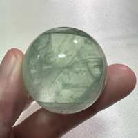 https://images.plurk.com/1HfKU3JBJBA9mqmDTuFg7v.jpg