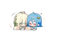 https://images.plurk.com/1HfQFuIuga12xcw1gouaFT.png