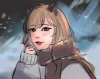 https://images.plurk.com/1HfazwL8e7asSPs9FSOQFw.png