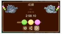 https://images.plurk.com/1HgJGfn3az9ZDwOFO1VPT9.png