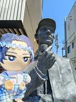https://images.plurk.com/1HgeG3BKXD4pmIUuG7jOAe.jpg
