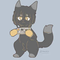 https://images.plurk.com/1Hgf4MJpQteS2CFFL6L8Xk.jpg