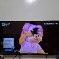 https://images.plurk.com/1HgnOBVqU0IT4QCzxaSwjz.jpg