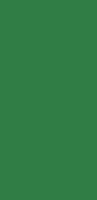 https://images.plurk.com/1Hh80A4VsWj5TzmMO1H0dt.jpg