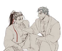 https://images.plurk.com/1HhHpwFu7B96a60aVuUUQ2.jpg
