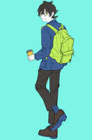 https://images.plurk.com/1HhTenZGluYQlrnldqH3en.jpg