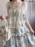 https://images.plurk.com/1Hi5wqZxm4BPXuEJMpt6aX.jpg