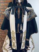https://images.plurk.com/1HiYBDVNdCckin1o67ZRj7.jpg