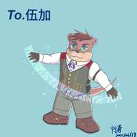 https://images.plurk.com/1HioPOfbAO3hWSEJ56RREG.jpg
