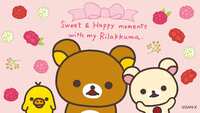 https://images.plurk.com/1HiqCvHUQ7RqnCKw6uyVeQ.png