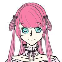 https://images.plurk.com/1Hixho9hJxiYGjKgEo9I6l.png