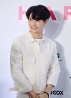https://images.plurk.com/1HjNw4O02C74kQmp5lAo7Z.jpg