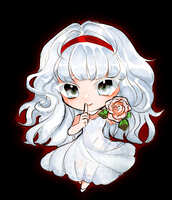 https://images.plurk.com/1HjXvrwpg098t9HYHVO93H.jpg