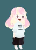https://images.plurk.com/1HjhzLnLgNf1Gd0JU8pxx3.png
