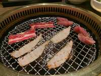 https://images.plurk.com/1HkExlp4sUTpZryHm6F1iZ.jpg