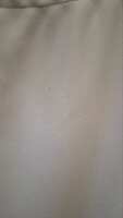 https://images.plurk.com/1HkKlGgmRbbdgrwqOwZfU3.jpg