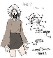https://images.plurk.com/1HkSu0KFkRDUJxfq3tCM4A.jpg