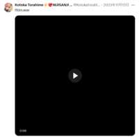 https://images.plurk.com/1HkqSntHQ0vDatqkBkGcqY.png