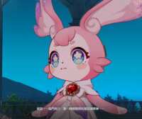 https://images.plurk.com/1HktmPHRQIV6oPXbIHUyQO.png