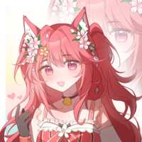 https://images.plurk.com/1Hl0C6JknSLycCVzmX2CGa.png