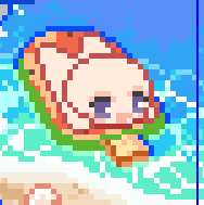 https://images.plurk.com/1HlPneRXmDFMTJHdM3m9fd.png