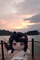 https://images.plurk.com/1HlQMmnnwrStc2KGWjjYKi.jpg