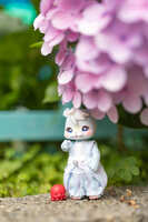 https://images.plurk.com/1HlR9gluUB6ZK7o1O4yRns.jpg