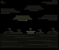 https://images.plurk.com/1HlahpCcU7JGAp1vc3Ewha.png
