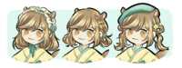 https://images.plurk.com/1HlfMF9yQQimfmSm9F2EM2.png