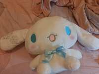 https://images.plurk.com/1HlnkGOxgU7WeRhmpFmW0V.jpg