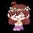 https://images.plurk.com/1HmKbNYj69WMZ38PRhQ5qz.gif