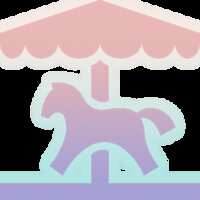 https://images.plurk.com/1HmmnOrnmaVRuQeic0jJnB.png