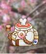 https://images.plurk.com/1Hmnd79OQ1uF3vwyTrsG0B.png